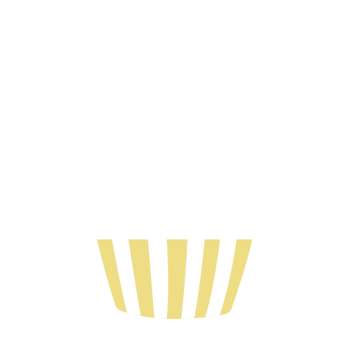 Forminha Amarela