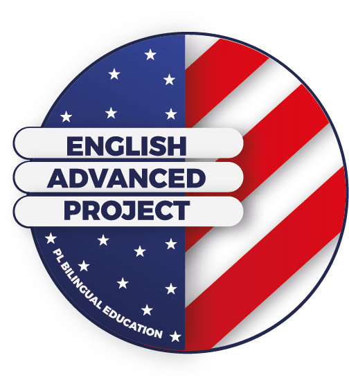 Logo 2