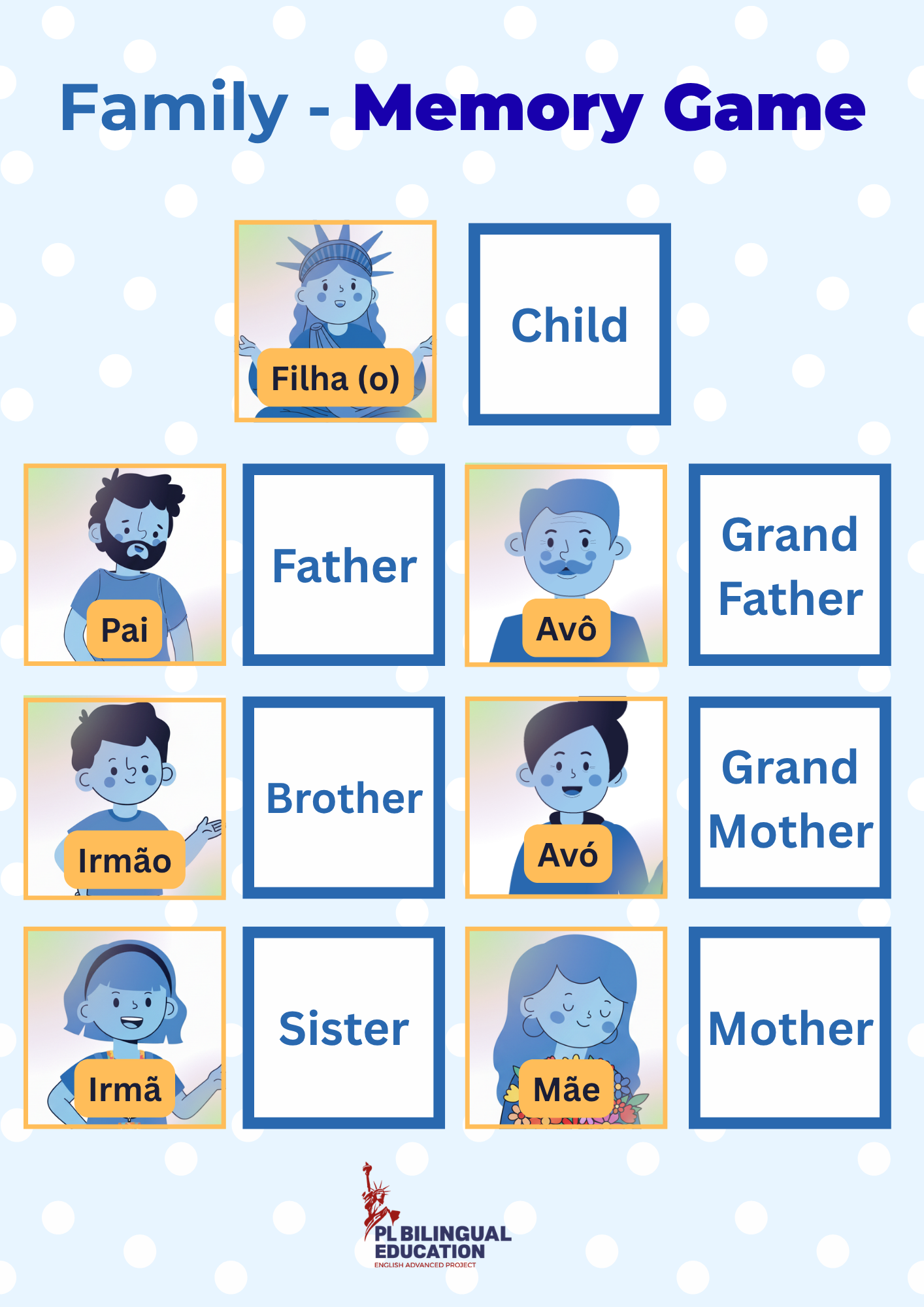 Memory Game