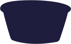 Dough Icon