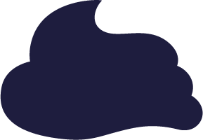 Frosting Icon