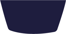 Liner Icon