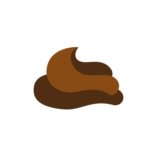 Cobertura de Chocolate