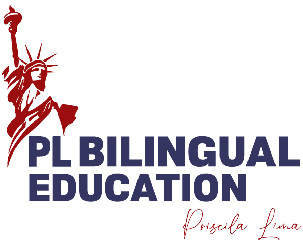logo-pl (1)
