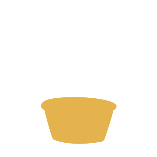 Massa de Coco