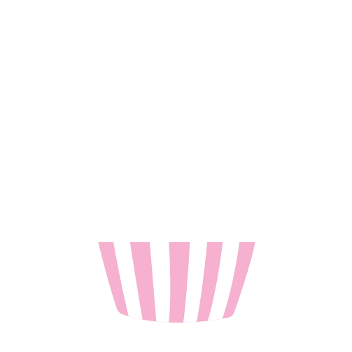 Forminha Rosa